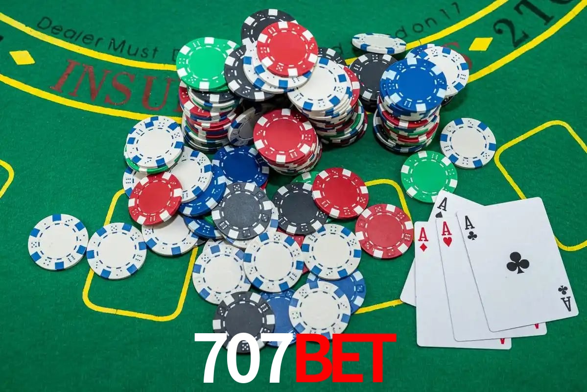 PIX Instantâneo 707bet