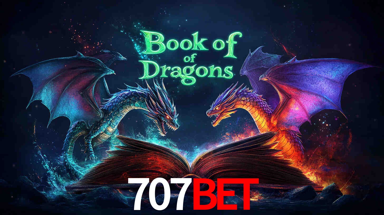 Descubra a Magia dos Jogos de Arcade no 707bet