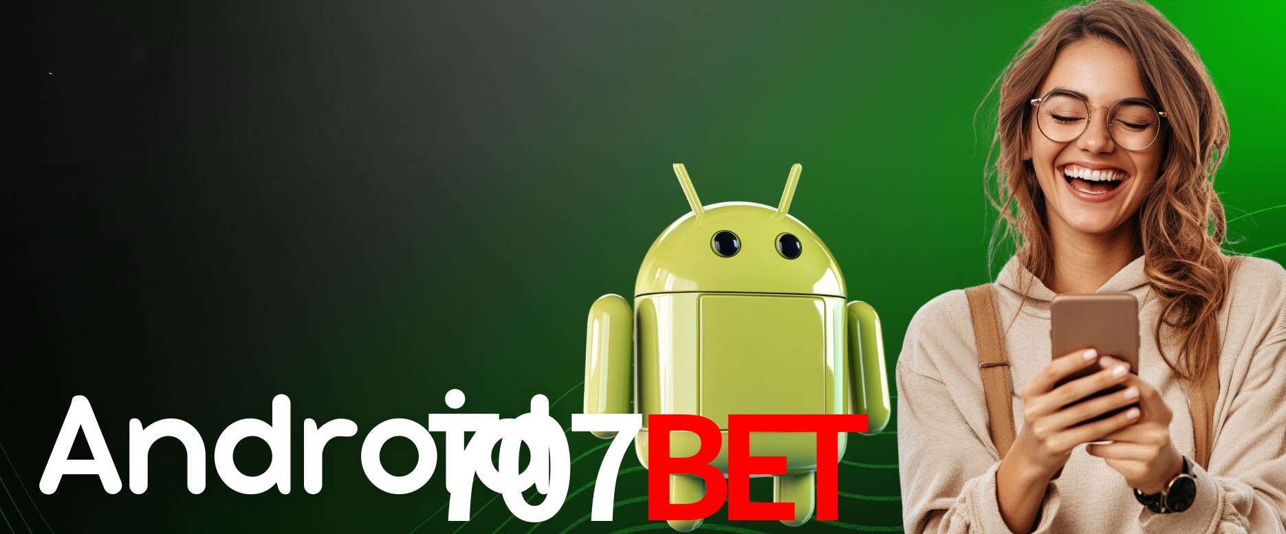 Flash Promotion 707bet