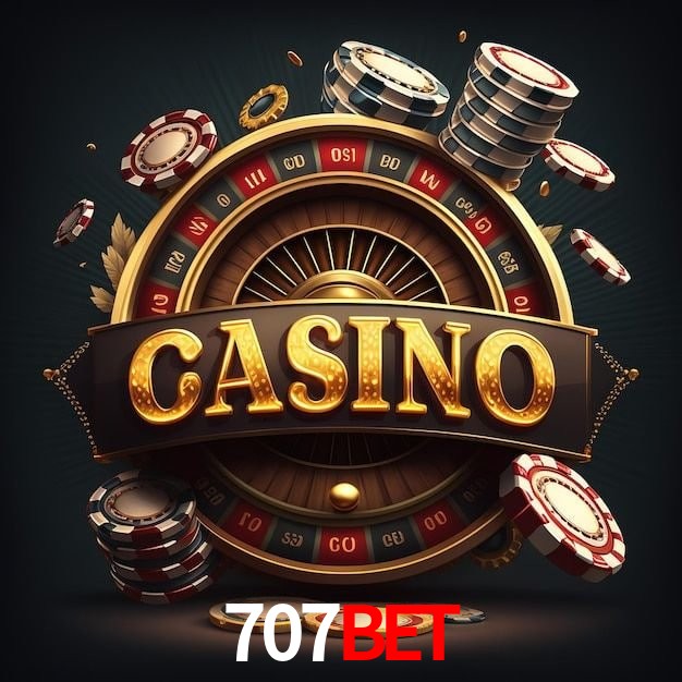 707bet app
