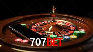 Sports Statistics 707bet