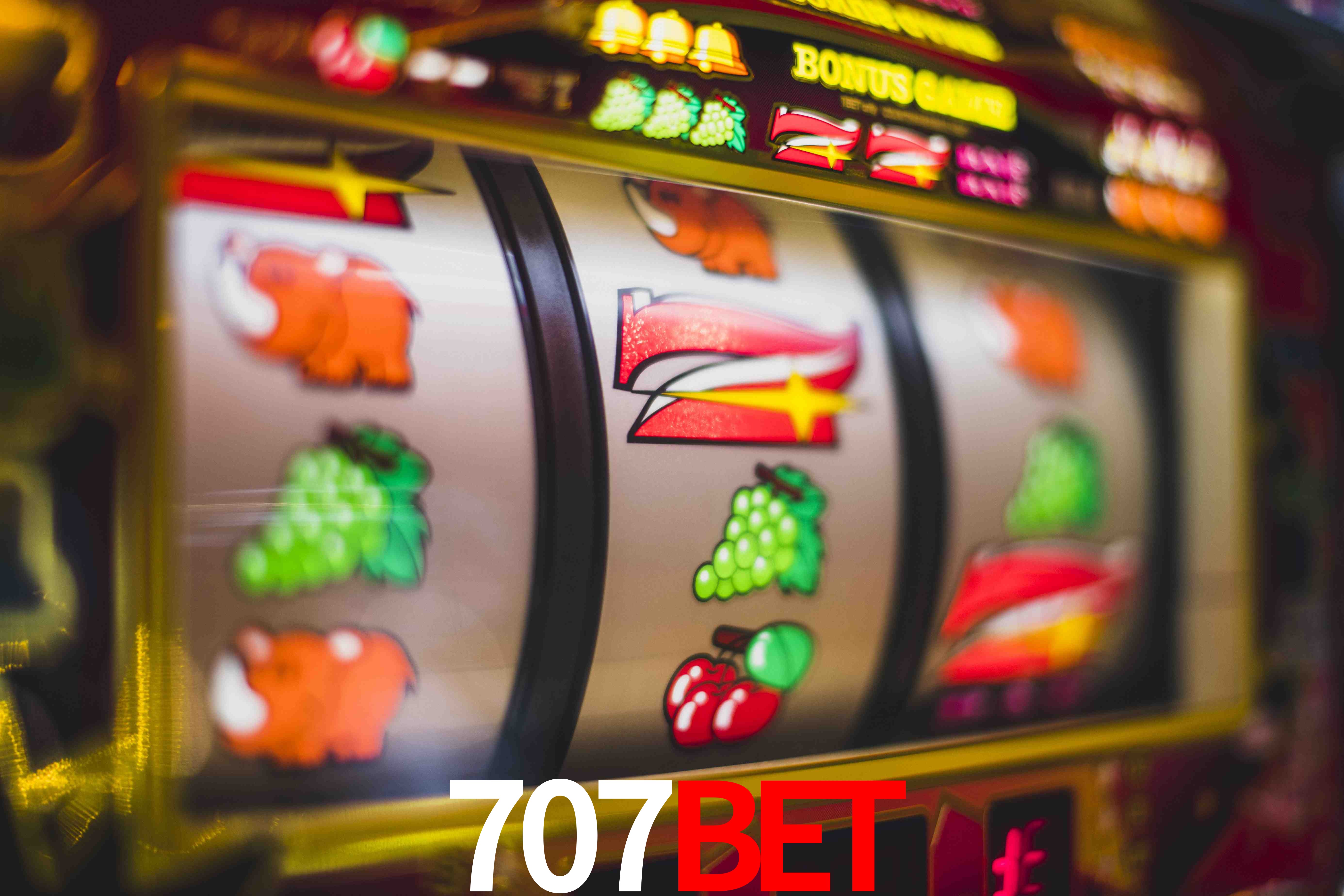 Basketball Betting 707bet
