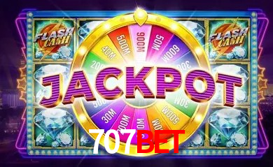 APP oficial da 707bet para mobile