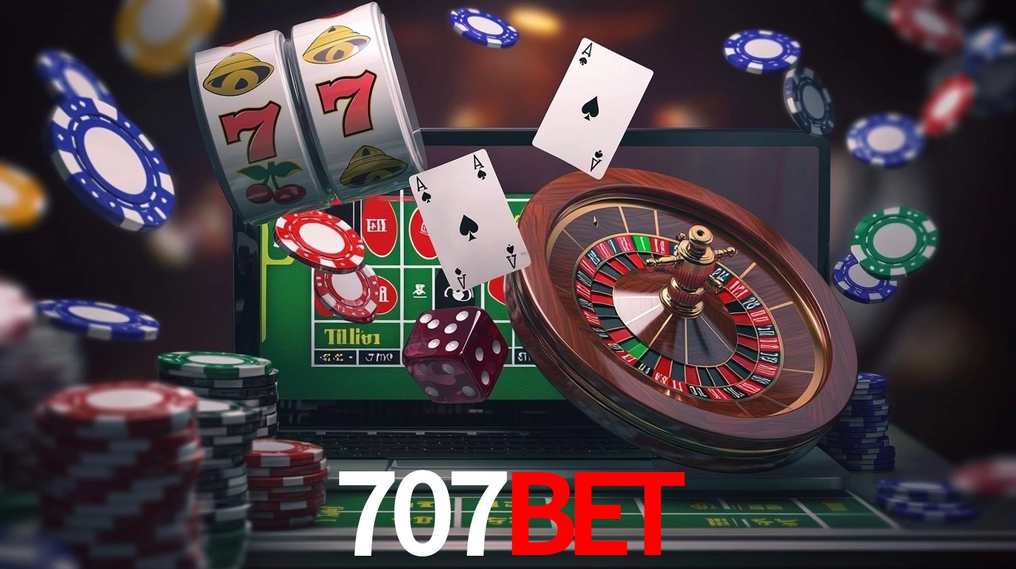 Instant EasyPaisa 707bet