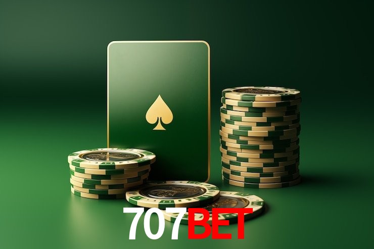Tennis Betting 707bet