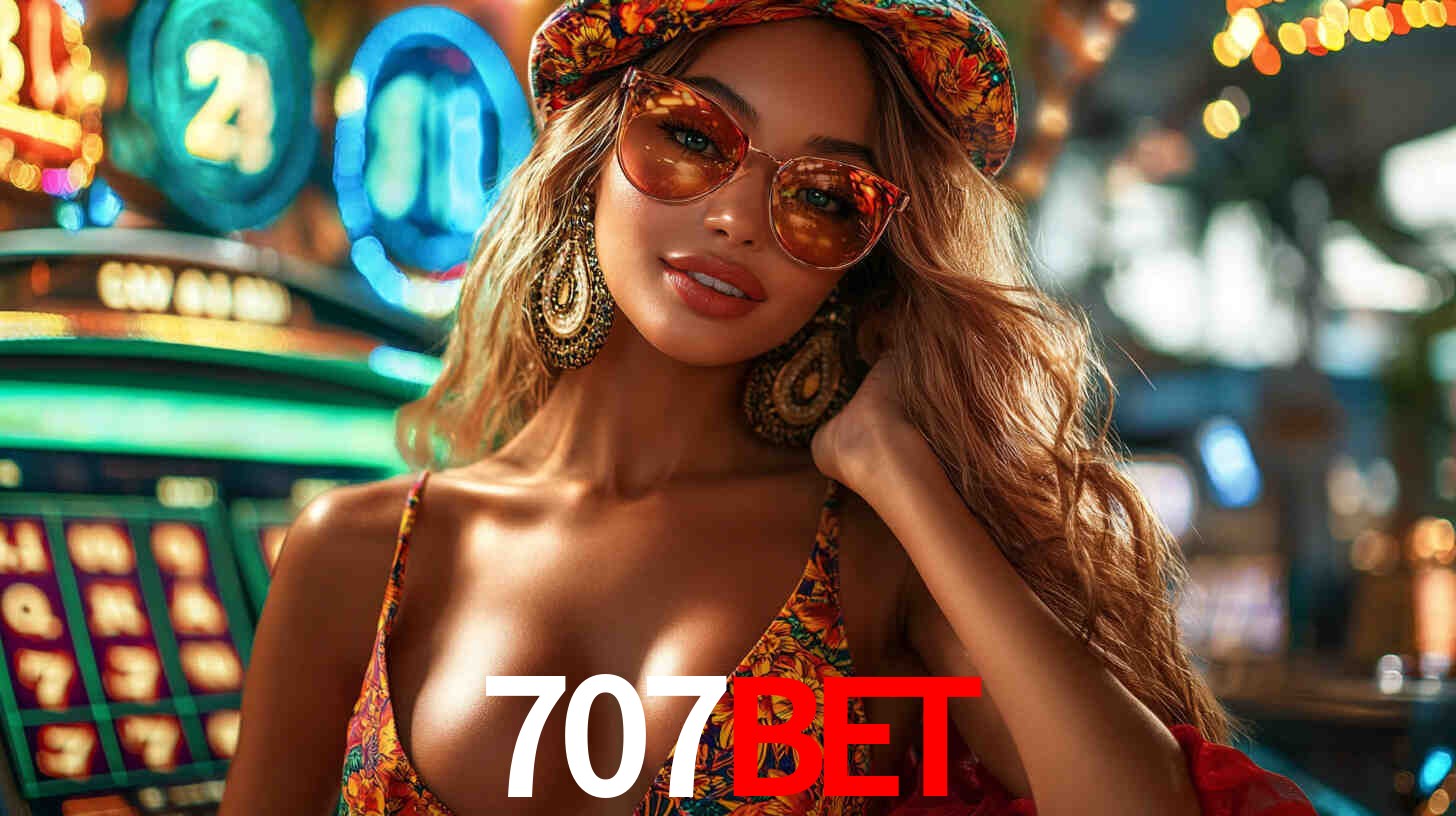 Daily Bonuses 707bet