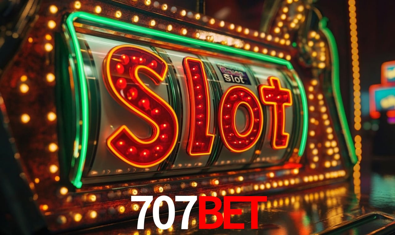 Segurança 2FA 707bet