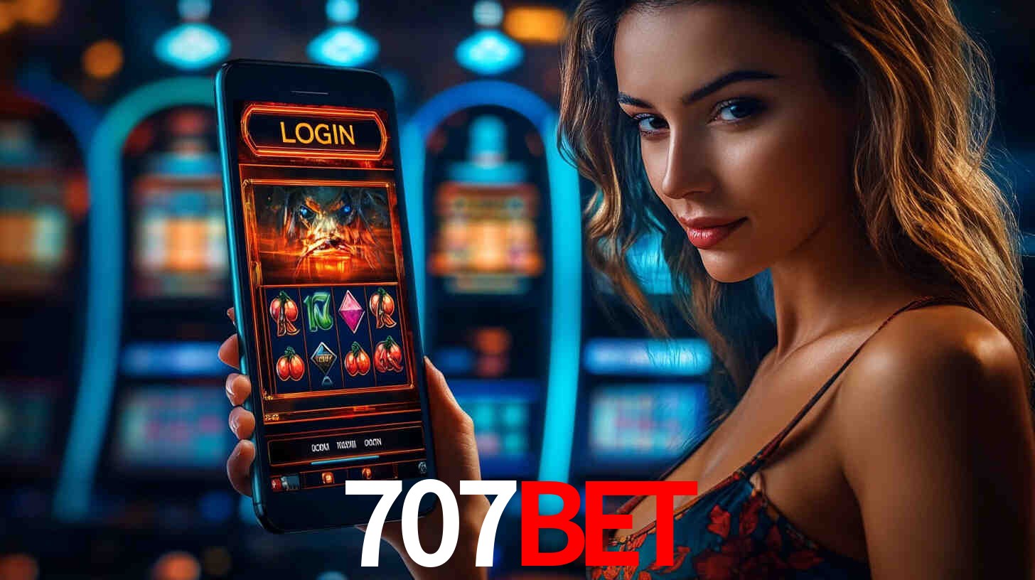 707bet: Jogue Crash e Experimente Alta Recompensa Instantânea