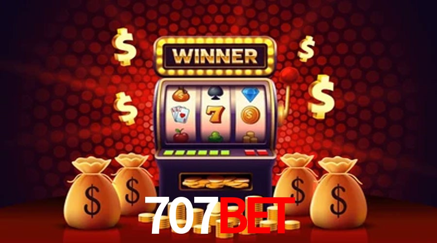 2FA Security 707bet