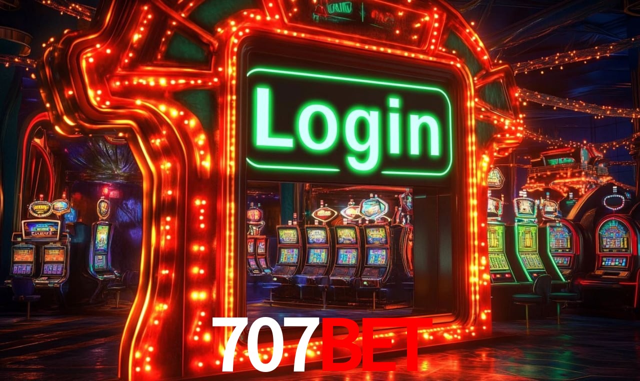 Jogo Aviator 707bet