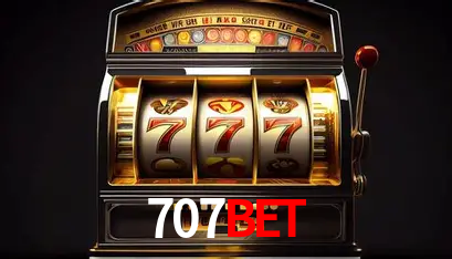 A Experiência Imersiva dos Cassinos Ao Vivo no 707bet