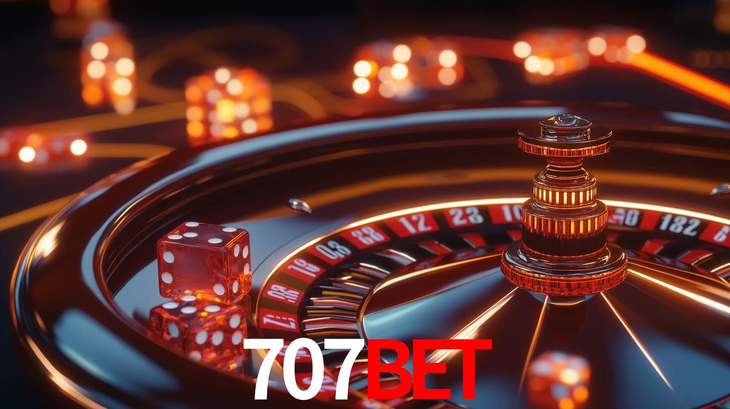 Crash Games Strategies 707bet