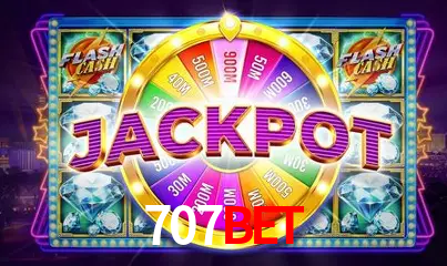 Descubra a Essência do 707bet: Nossa História e Compromissos